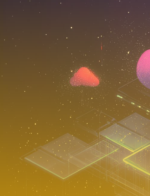 cloud performance optimization case study