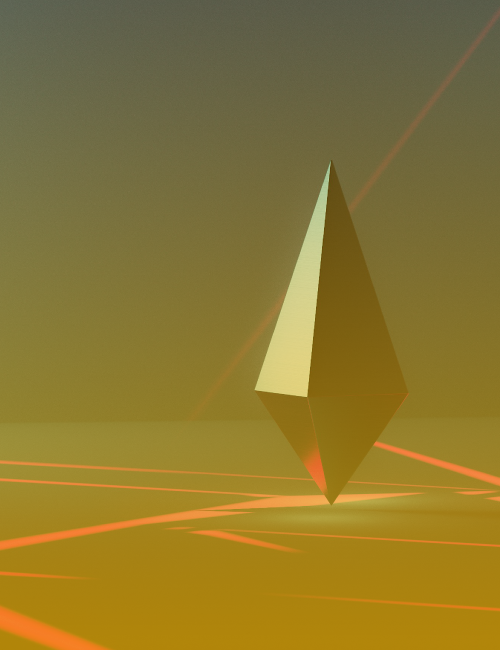 improved data visibility within weeks case study