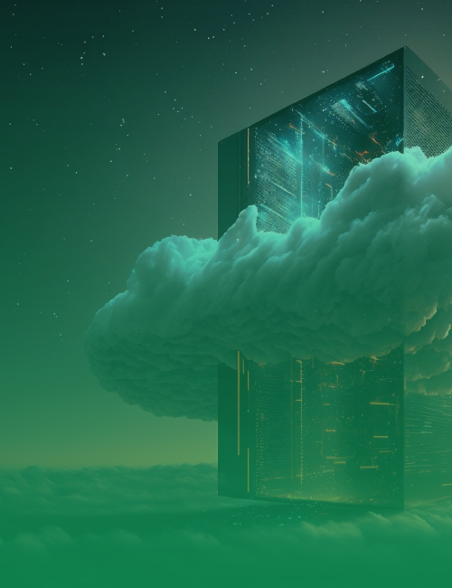 cmdb accuracy transformation case study