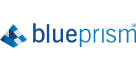 blueprism logo