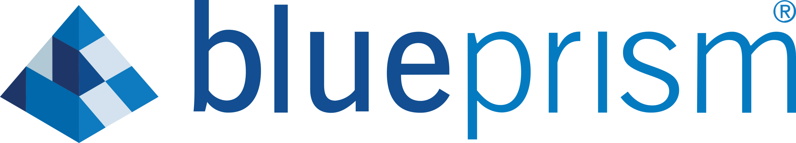 Blue-Prism-Logo
