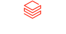 databricks logo