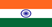 India-Flag