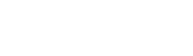 MuleSoft partner logo
