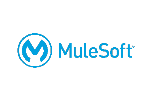 MuleSoft