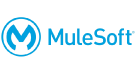 mulesoft logo