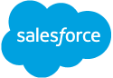salesforce technology