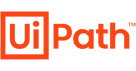 Ui-path