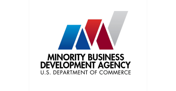 Minority-development