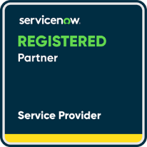 Service-Provider