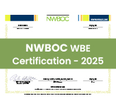 NWBOC