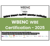 WBENC