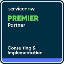 consulting_and_implementation