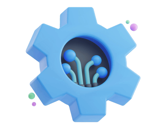 headquarters-approach