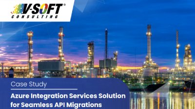 Azure-Integration-Services-Solution