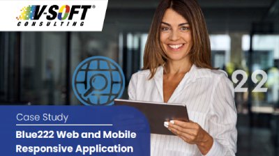 Blue222-Web-and-Mobile-Responsive-Application-V2