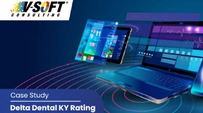 Case-Study-Delta-Dental-KY-Rating-Web-Application-Case-Study