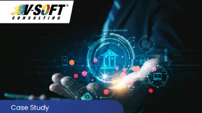 Enhancing-Surveillance-with-AI-A-Cost-Effective-Security-Upgrade-pdf