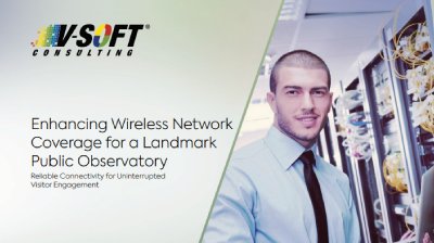 Enhancing-Wireless-Network-Coverage-for-a-Landmark-Public-Observatory-V-2