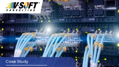 High-Speed-Out-of-Band-Management-pdf