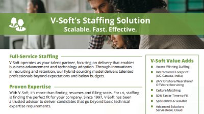 IT-Staffing-Overview-l-V-Soft-Consulting