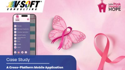 Little-Pink-House-Of-Hope-Mobile-app