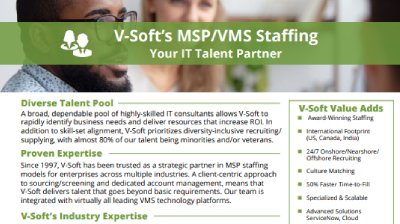 MSP-VMS-Staffing-l-V-Soft-Consulting-pdf