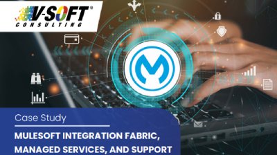 Mulesoft-Integration-Fabric-Managed-Services-And-Support