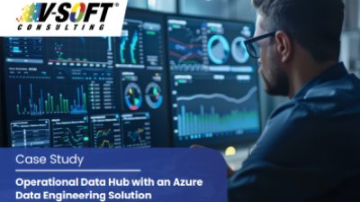 Operational-Data-Hub-with-Azure-Data-Engineering-Solution