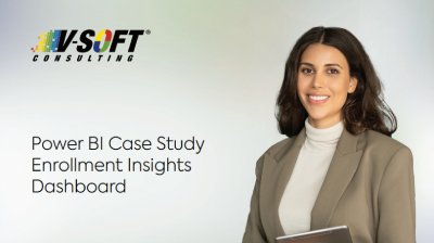 Power-BI-Case-Study