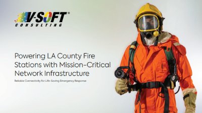 Powering-LA-County-Fire-Stations-with-Mission‑Critical-Network-V-2