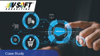 Salesforce-Commerce-Cloud-Implementation-V2