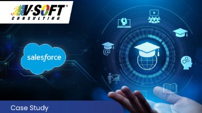 Salesforce-Education-Cloud-V2