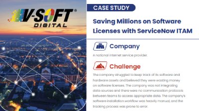 Saving-Millions-on-Software-Licenses-with-ServiceNow-ITAM