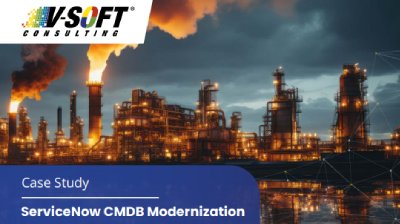 ServiceNow-CMDB-Identification-and-Reconciliation-Engine-IRE