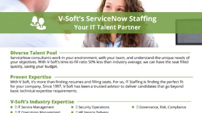ServiceNow-Staffing-l-V-Soft-Consulting-pdf-03