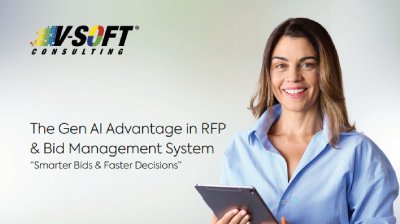 The-Gen-AI-Advantage-in-RFP