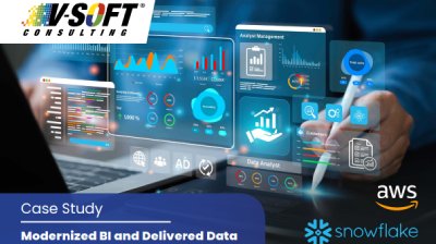 TruckPro_Data-Engineering