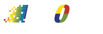 V-Soft Consulting Logo