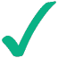 Check Mark