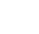 Connector