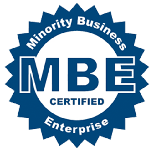 MBE