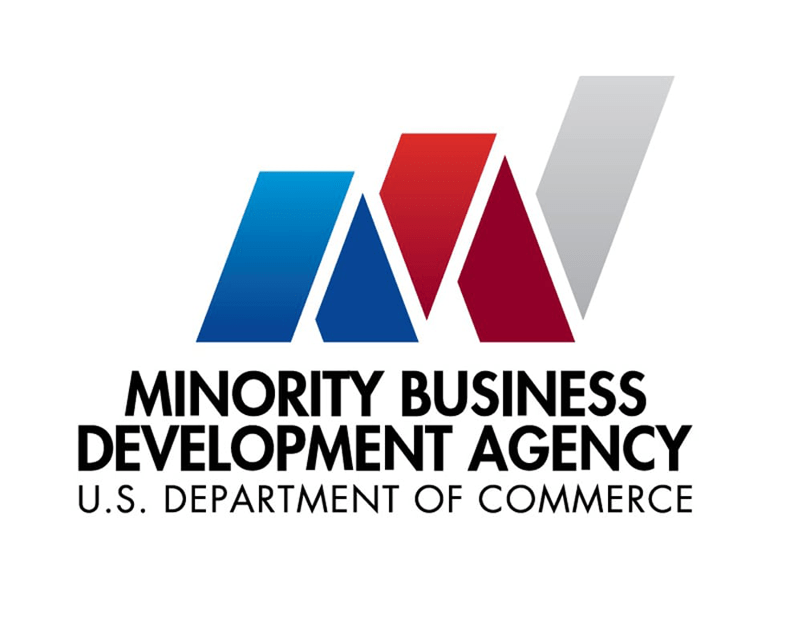 Minority Development