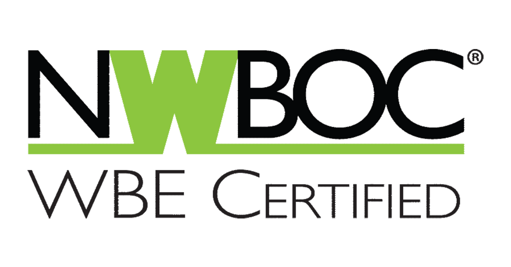 NWBC