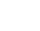 Connector