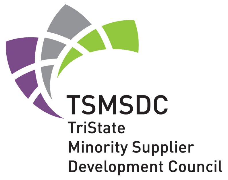TSMSDC