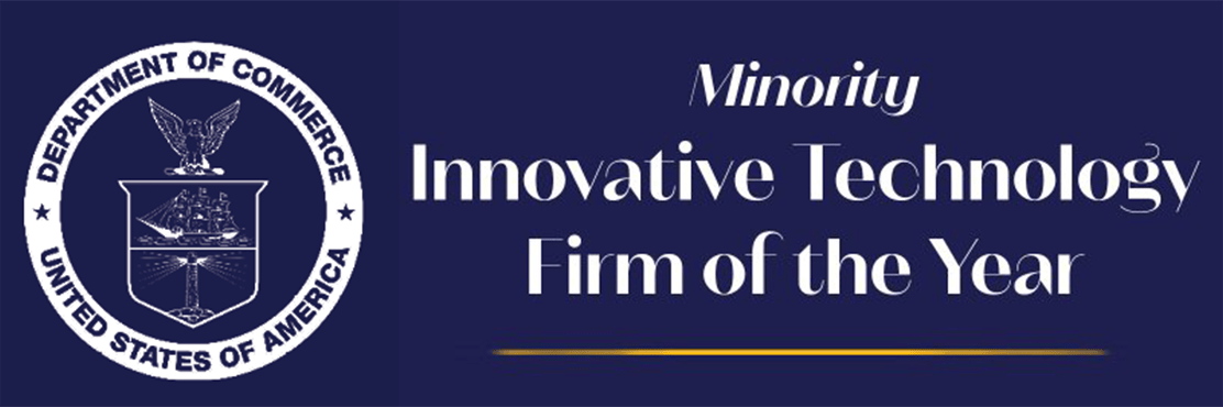 innovative minority