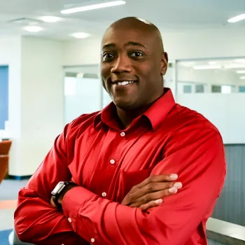 Dominic Ross