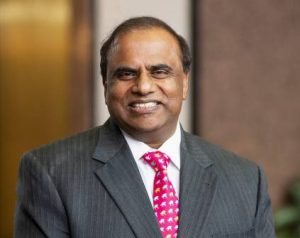 Purna Veer Bio