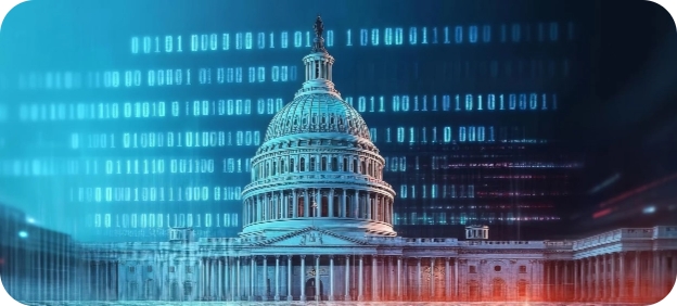 Government